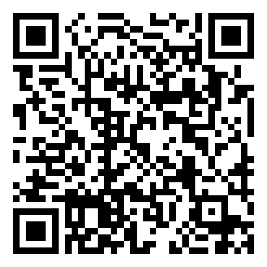 kod QR z danymi kontaktowymi 38536289700000