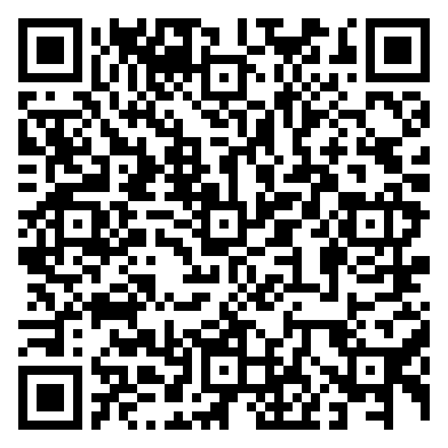 kod QR z danymi kontaktowymi 52385936400000