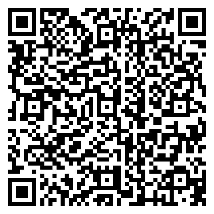 kod QR z danymi kontaktowymi 14249750700000