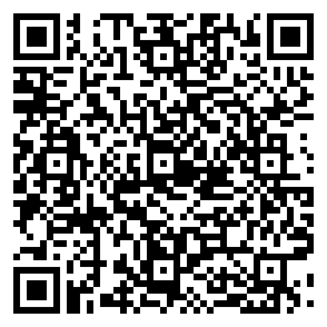 kod QR z danymi kontaktowymi 36251386800000