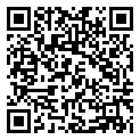 kod QR z danymi kontaktowymi 36433455500000