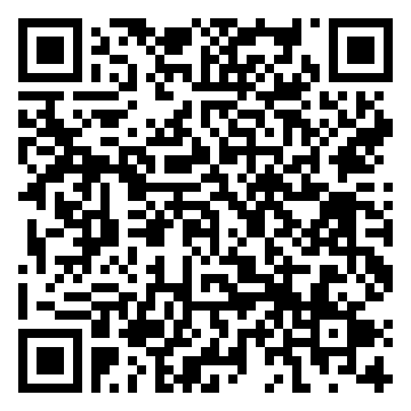 kod QR z danymi kontaktowymi 01565633500000