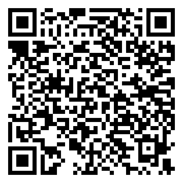 kod QR z danymi kontaktowymi 52985336800000