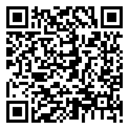 kod QR z danymi kontaktowymi 54306669400000