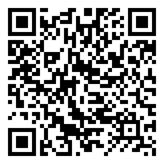 kod QR z danymi kontaktowymi 54306648700000