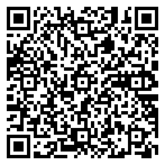 kod QR z danymi kontaktowymi 36868921000000