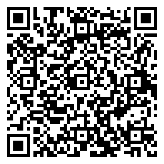 kod QR z danymi kontaktowymi 52319981500000