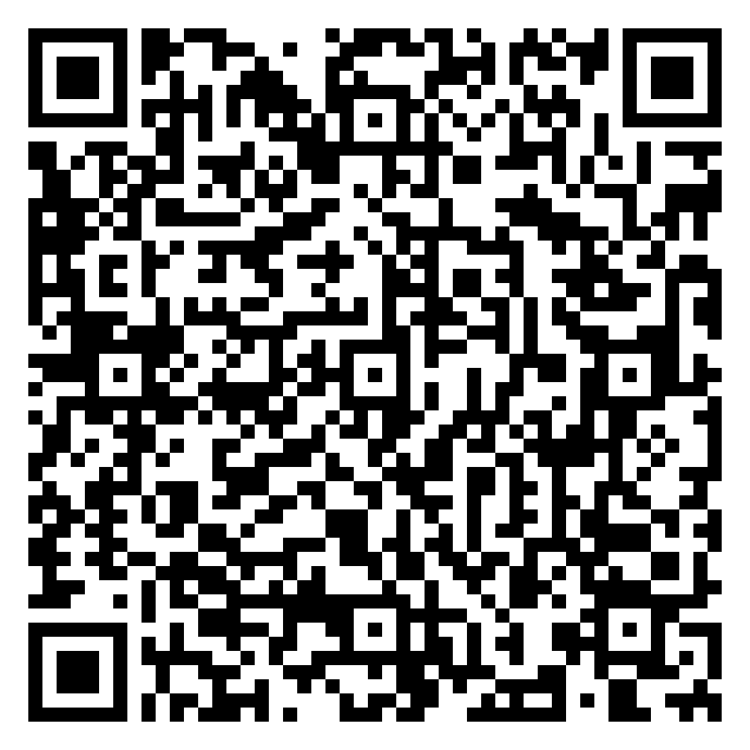 kod QR z danymi kontaktowymi 36680764400000