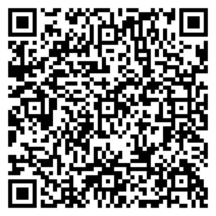 kod QR z danymi kontaktowymi 36475996400000