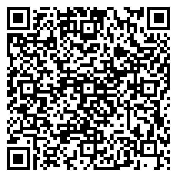 kod QR z danymi kontaktowymi 34105285000000