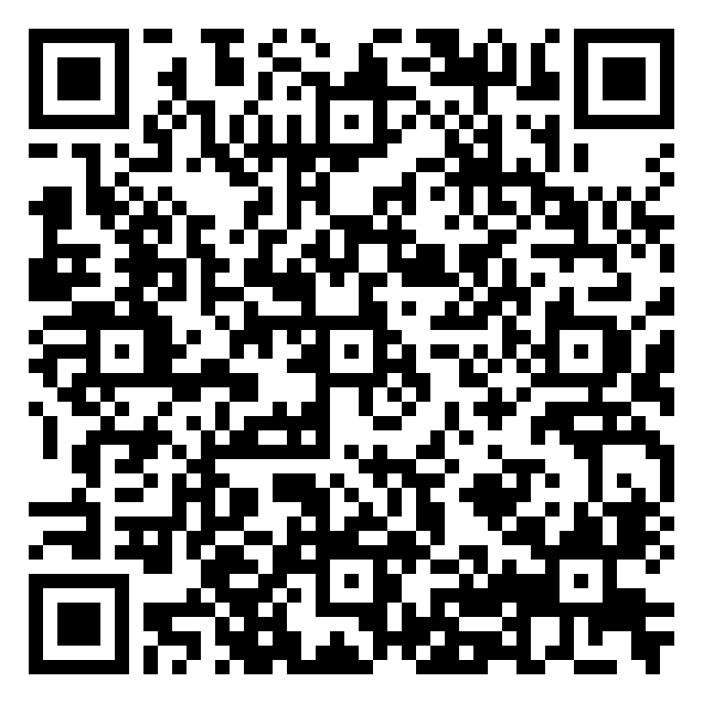 En-Broker kod QR z danymi kontaktowymi kod QR z danymi kontaktowymi 36823325900000