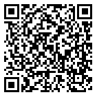 kod QR z danymi kontaktowymi 52540561500000