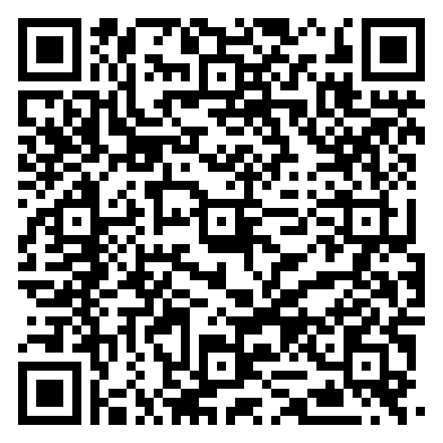 kod QR z danymi kontaktowymi 14250080100000
