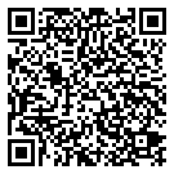 kod QR z danymi kontaktowymi 38679840900000