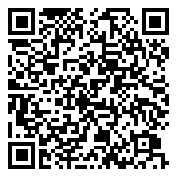 kod QR z danymi kontaktowymi 54164464900000