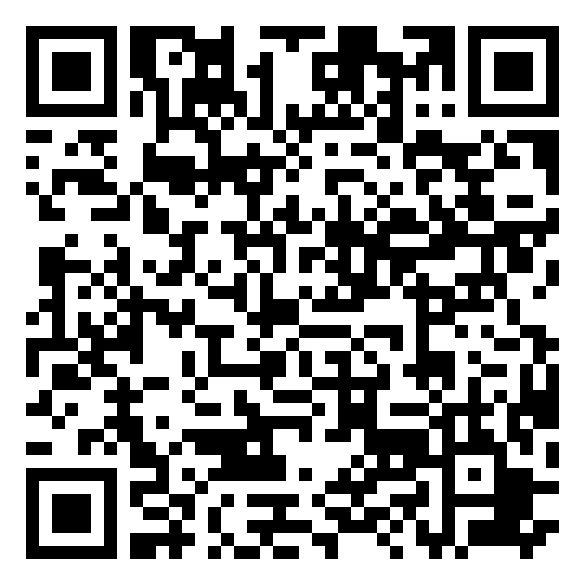 kod QR z danymi kontaktowymi 52682458000000