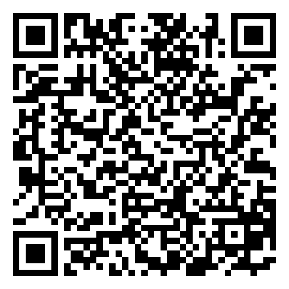 kod QR z danymi kontaktowymi 47226069800000