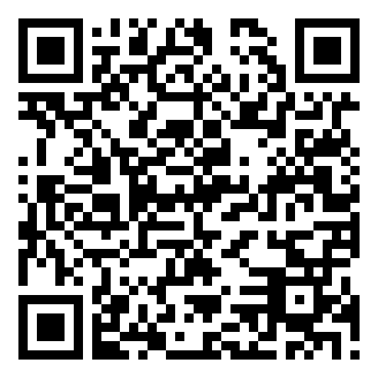 kod QR z danymi kontaktowymi 38447381500000