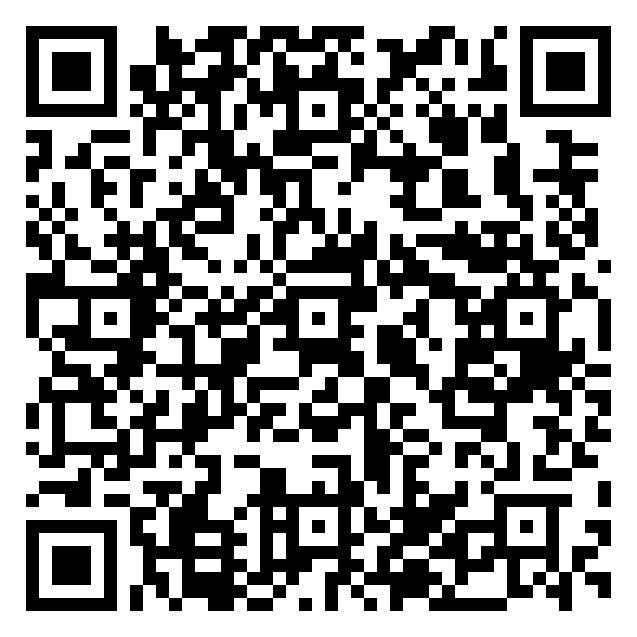 kod QR z danymi kontaktowymi 47047908500000