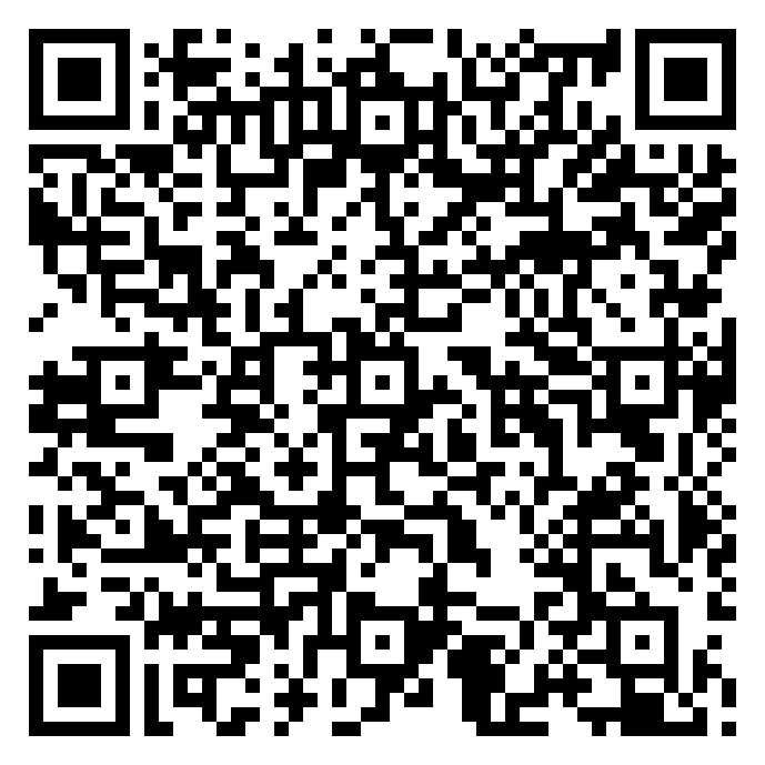 kod QR z danymi kontaktowymi 34040720900000