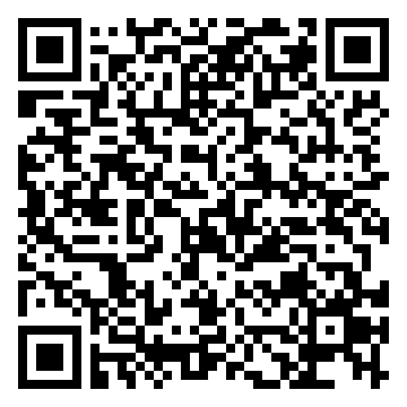 kod QR z danymi kontaktowymi 87029578600000