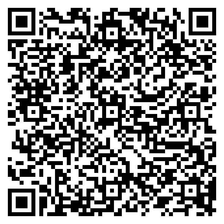 kod QR z danymi kontaktowymi 36968661000000