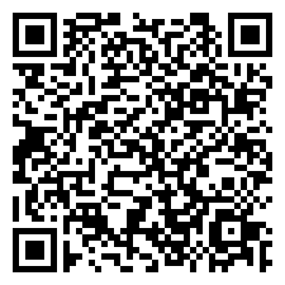 kod QR z danymi kontaktowymi 38903501400000