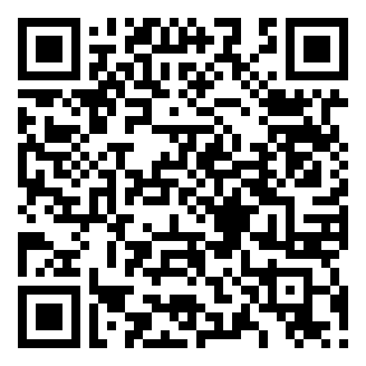 kod QR z danymi kontaktowymi 38639105600000