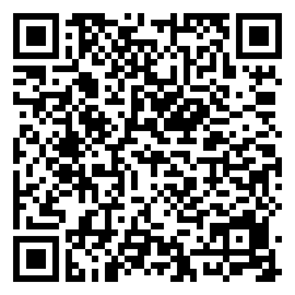 kod QR z danymi kontaktowymi 38230661600000