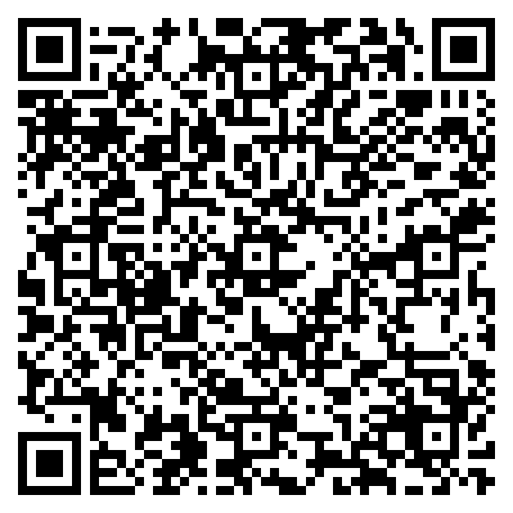 kod QR z danymi kontaktowymi 12023521000000