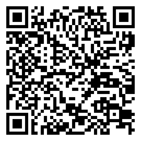 kod QR z danymi kontaktowymi 36812715500000