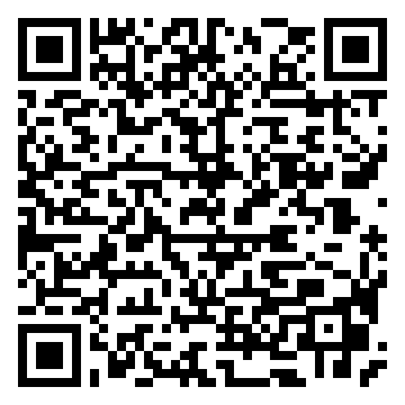 kod QR z danymi kontaktowymi 36669254300000