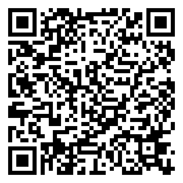 kod QR z danymi kontaktowymi 52157392000000
