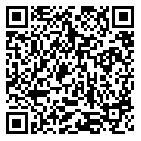 kod QR z danymi kontaktowymi 52103721500000