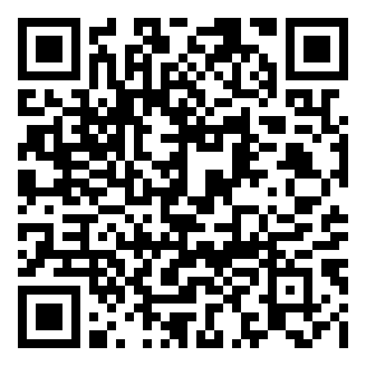 kod QR z danymi kontaktowymi 01568277500000