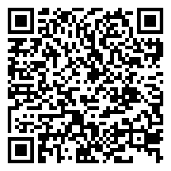 kod QR z danymi kontaktowymi 14709128200000