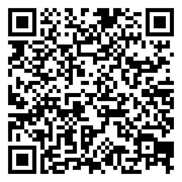 kod QR z danymi kontaktowymi 38579589200000