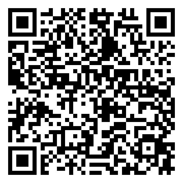 kod QR z danymi kontaktowymi 10173453400000