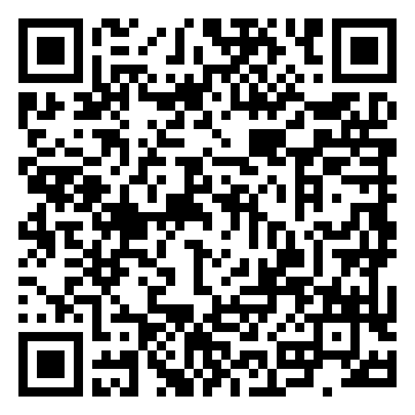 kod QR z danymi kontaktowymi 36475864000000