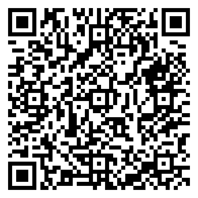 kod QR z danymi kontaktowymi 36722016000000
