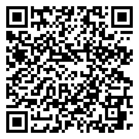 kod QR z danymi kontaktowymi 01324311000000