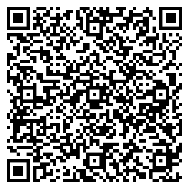kod QR z danymi kontaktowymi 10052306000000