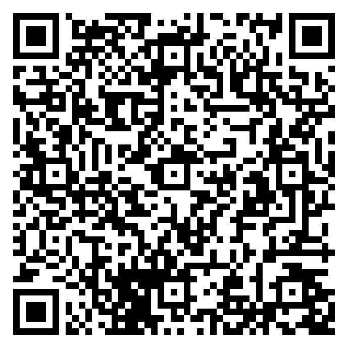 kod QR z danymi kontaktowymi 38825889300000