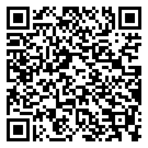 kod QR z danymi kontaktowymi 38534098000000