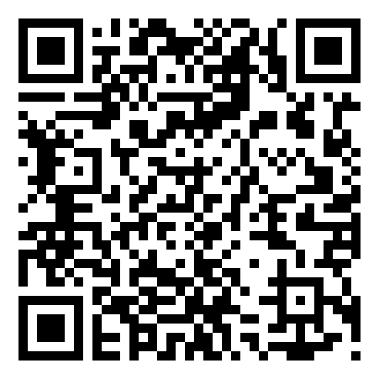 kod QR z danymi kontaktowymi 38882126500000