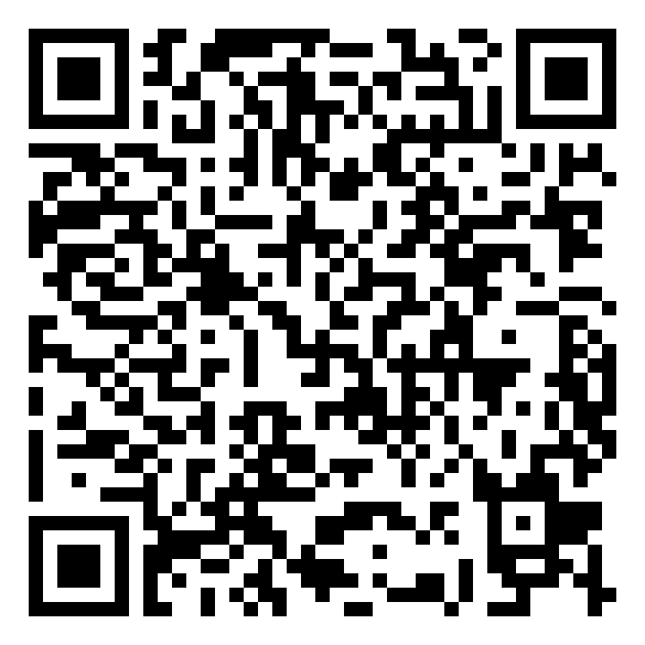 kod QR z danymi kontaktowymi 52388282500000