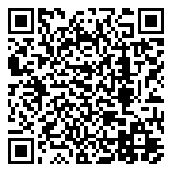 kod QR z danymi kontaktowymi 06019187800000
