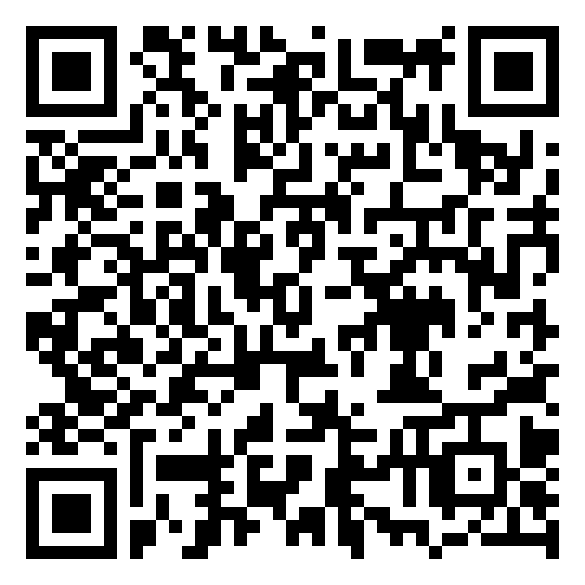kod QR z danymi kontaktowymi 38173733700000