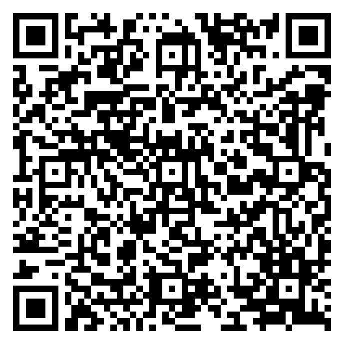 kod QR z danymi kontaktowymi 38691959200000