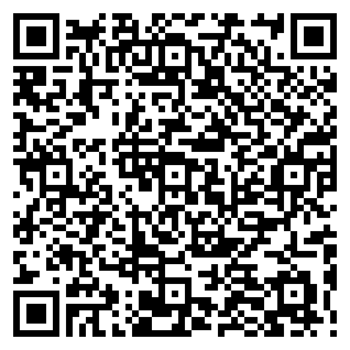 kod QR z danymi kontaktowymi 30261928900000